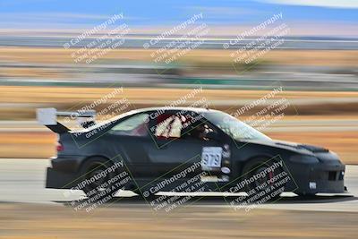 media/Dec-28-2024-Extreme Speed (Sat) [[dd5bc3b342]]/Red Group/Session 3 (Turns 11 and 12)/